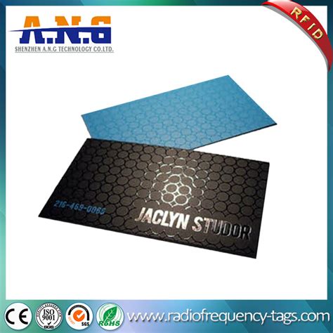 custom printed smart cards|urgent smart card printing.